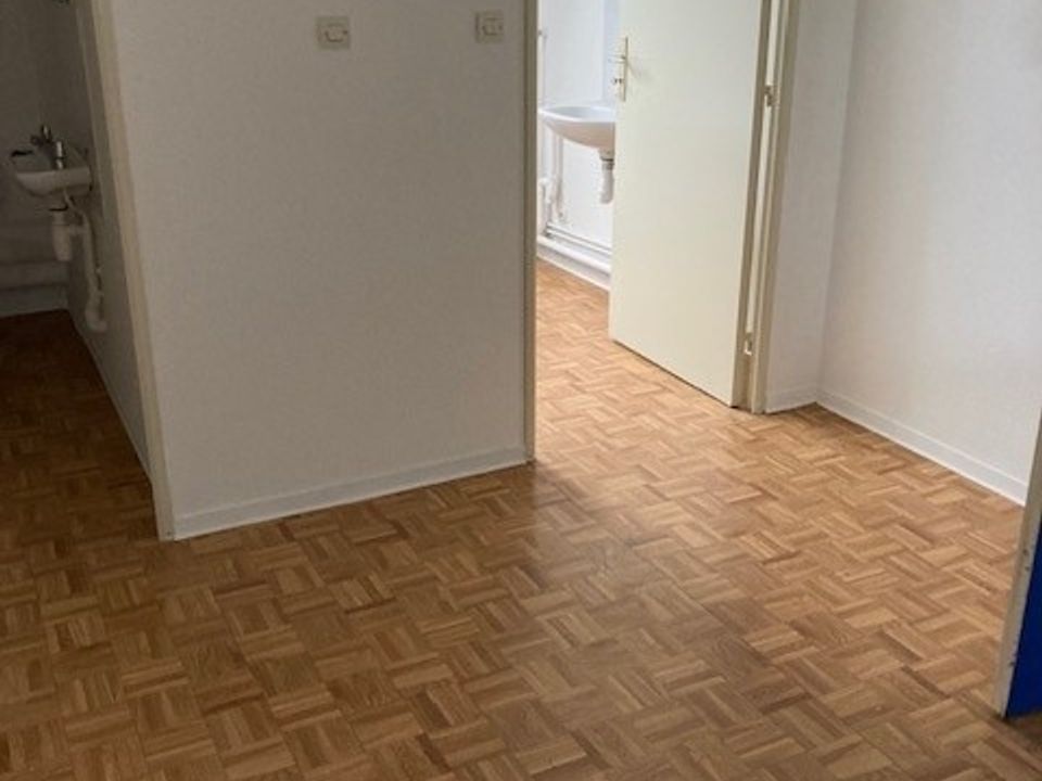 Apartment in Habsheim, Haut-Rhin - photo 2