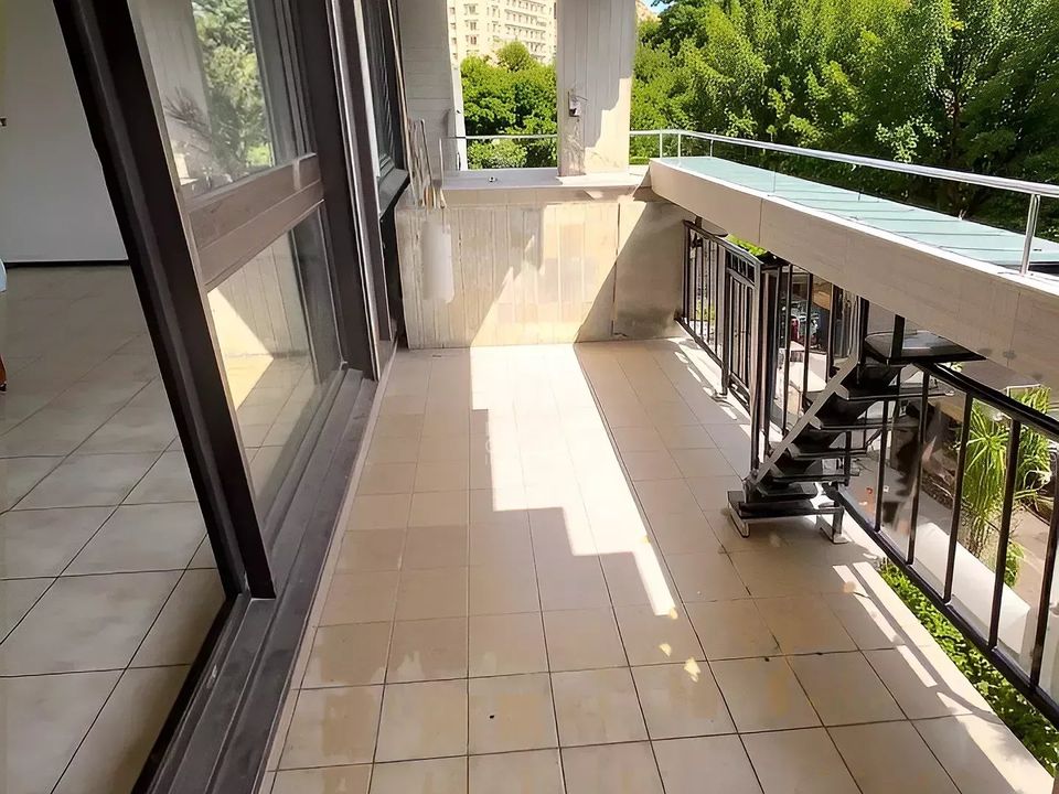 Lejlighed i Grenoble, Isere - foto 5