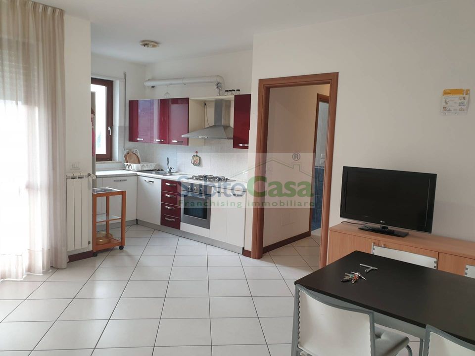 Villa i Chieti, Chieti - bilde 1