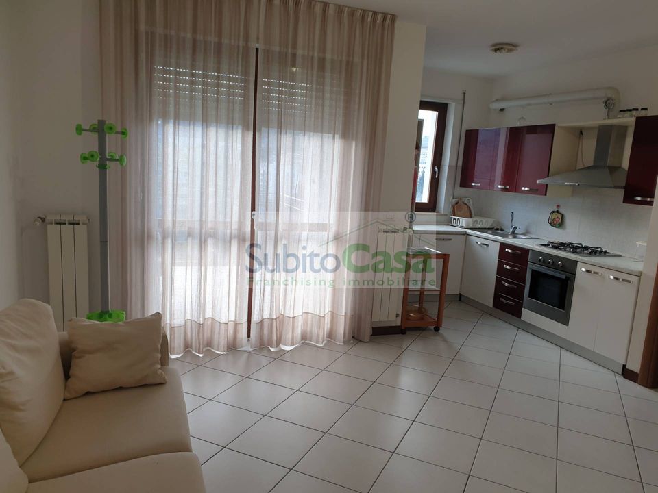 Villa i Chieti, Chieti - bilde 2