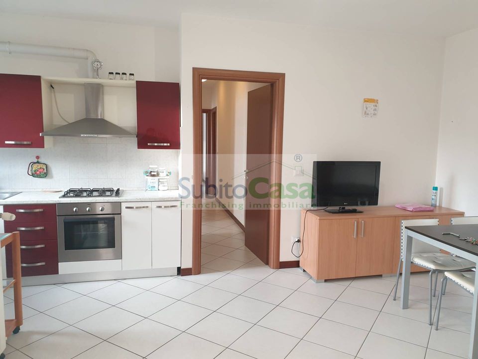 Villa i Chieti, Chieti - bilde 3