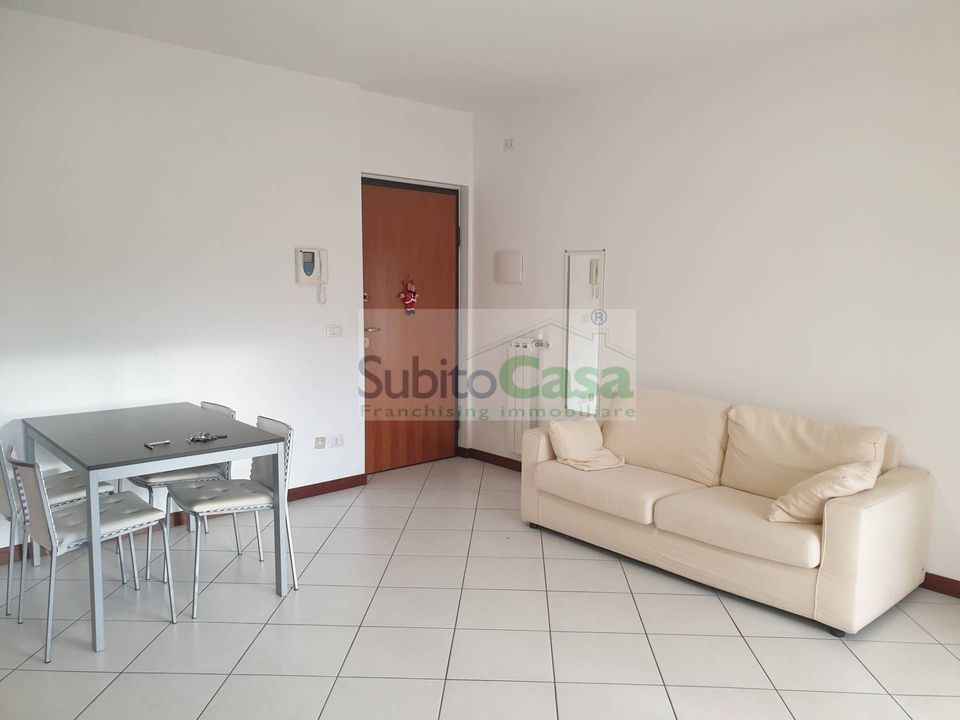 Villa i Chieti, Chieti - bilde 4