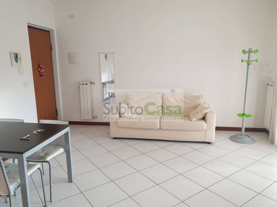 Villa i Chieti, Chieti - bilde 5