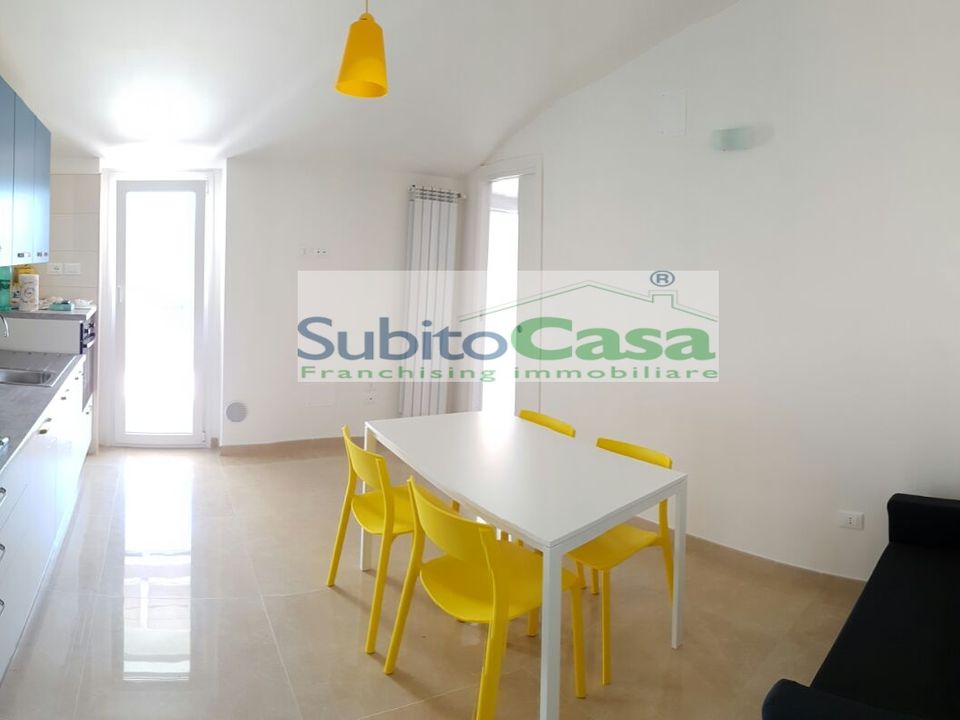 Apartment in Chieti, Chieti - photo 1