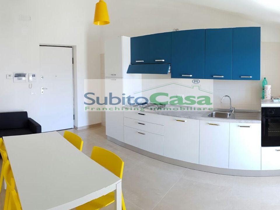 Apartment in Chieti, Chieti - photo 2