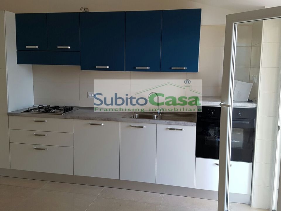 Apartment in Chieti, Chieti - photo 3