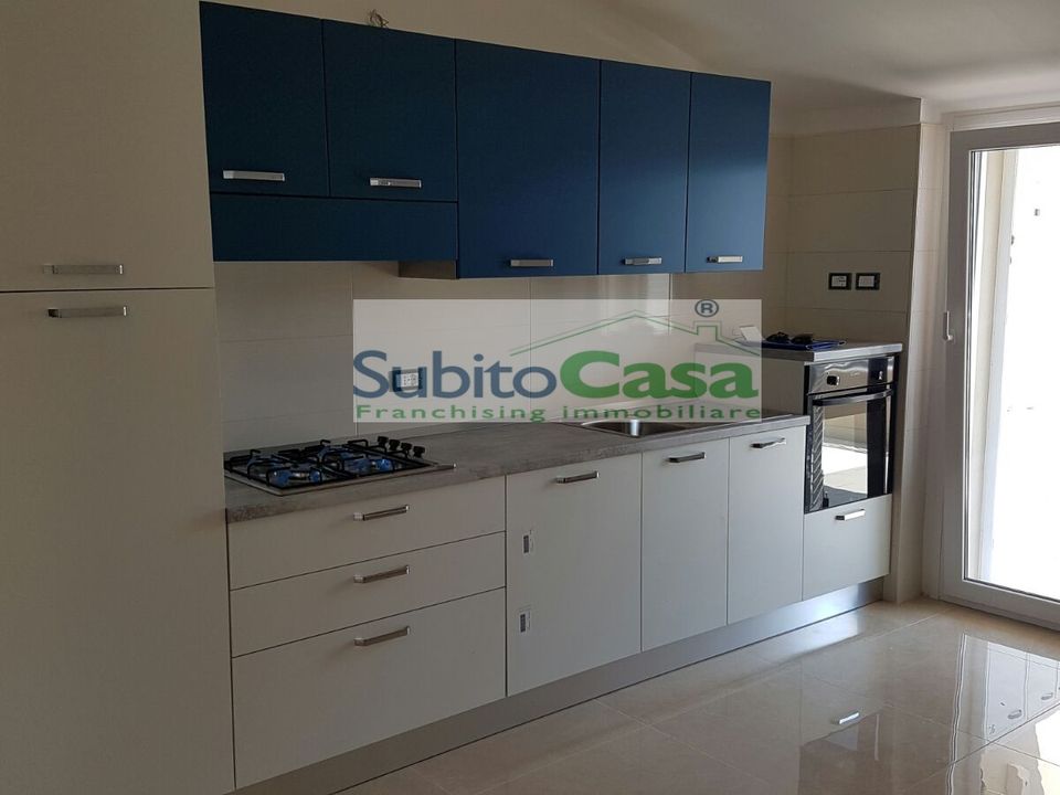 Apartment in Chieti, Chieti - photo 4
