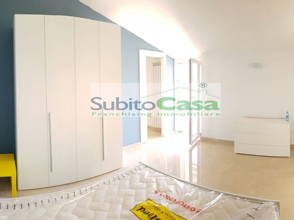 Apartment in Chieti, Chieti - photo 5
