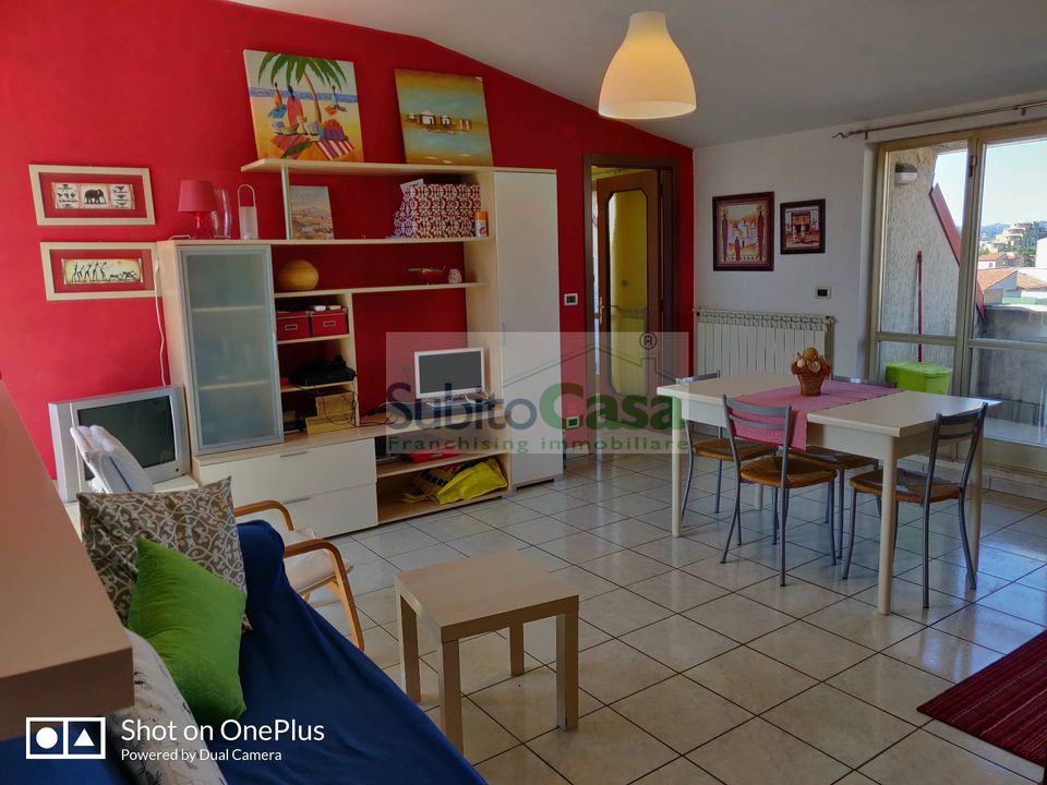 Villa i Chieti, Chieti - bilde 1