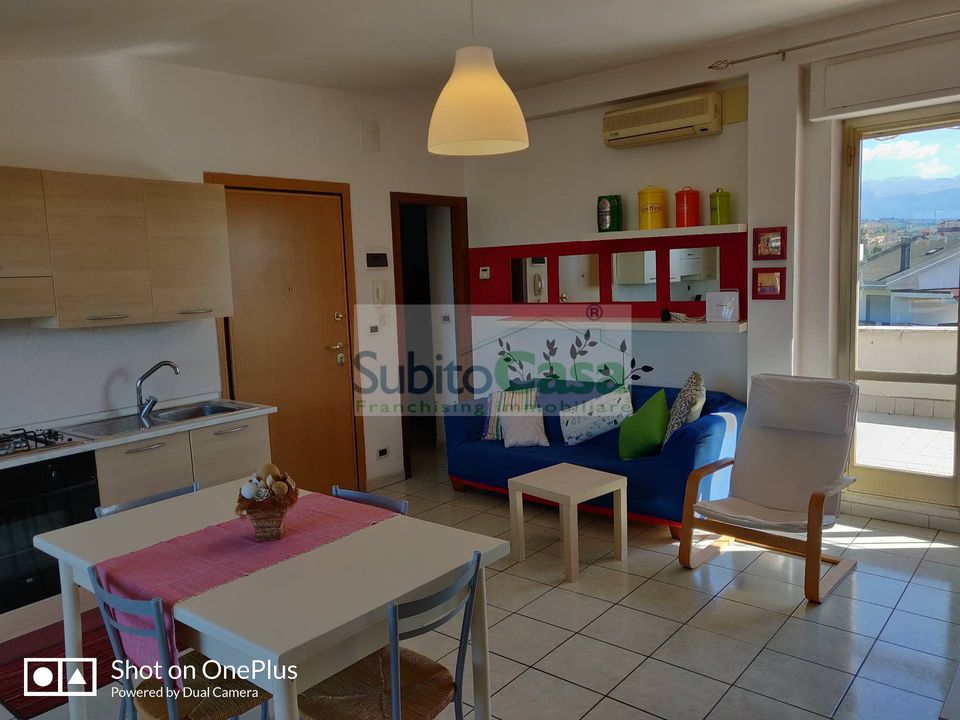 Villa i Chieti, Chieti - bilde 3