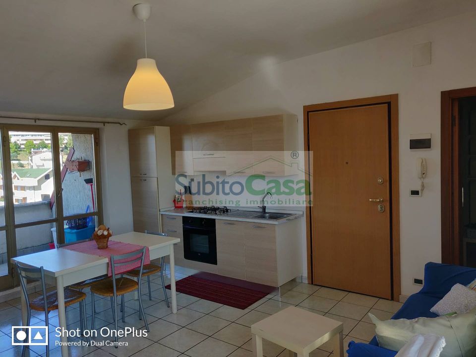 Villa i Chieti, Chieti - bilde 4