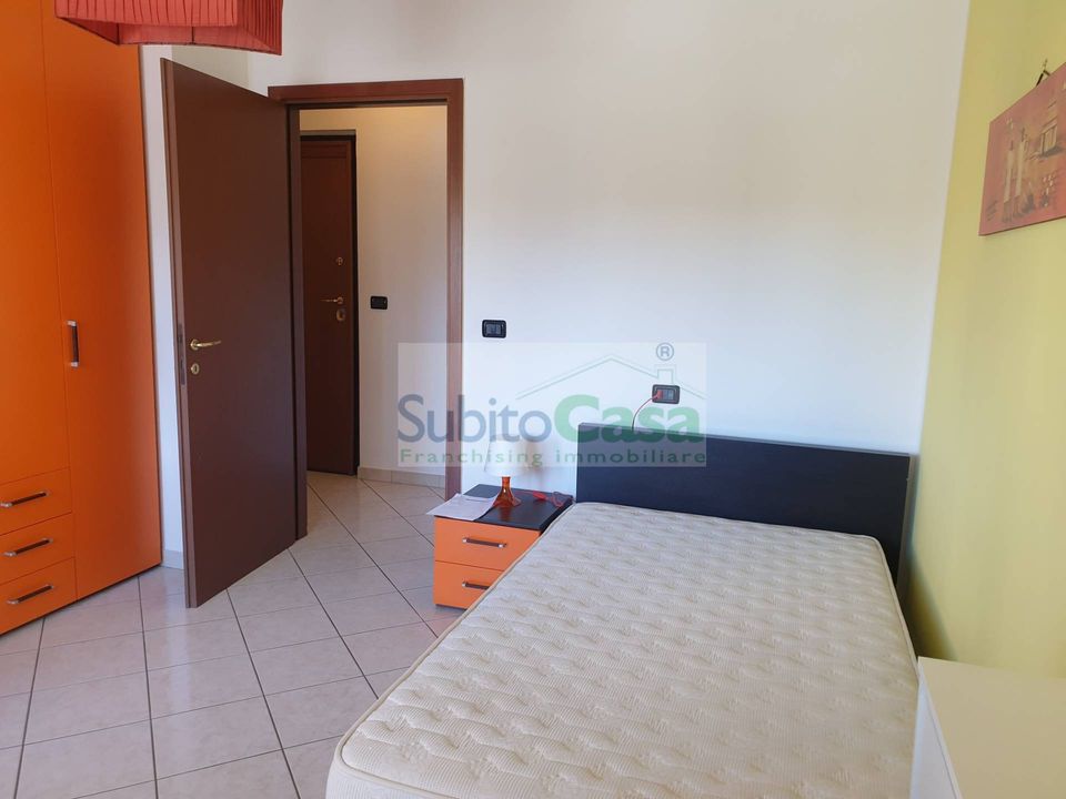 Villa in Chieti, Chieti - photo 1