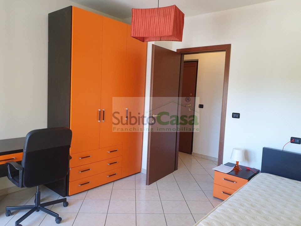 Villa in Chieti, Chieti - photo 2