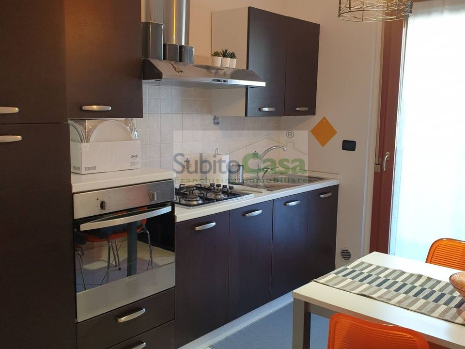 Villa in Chieti, Chieti - photo 3