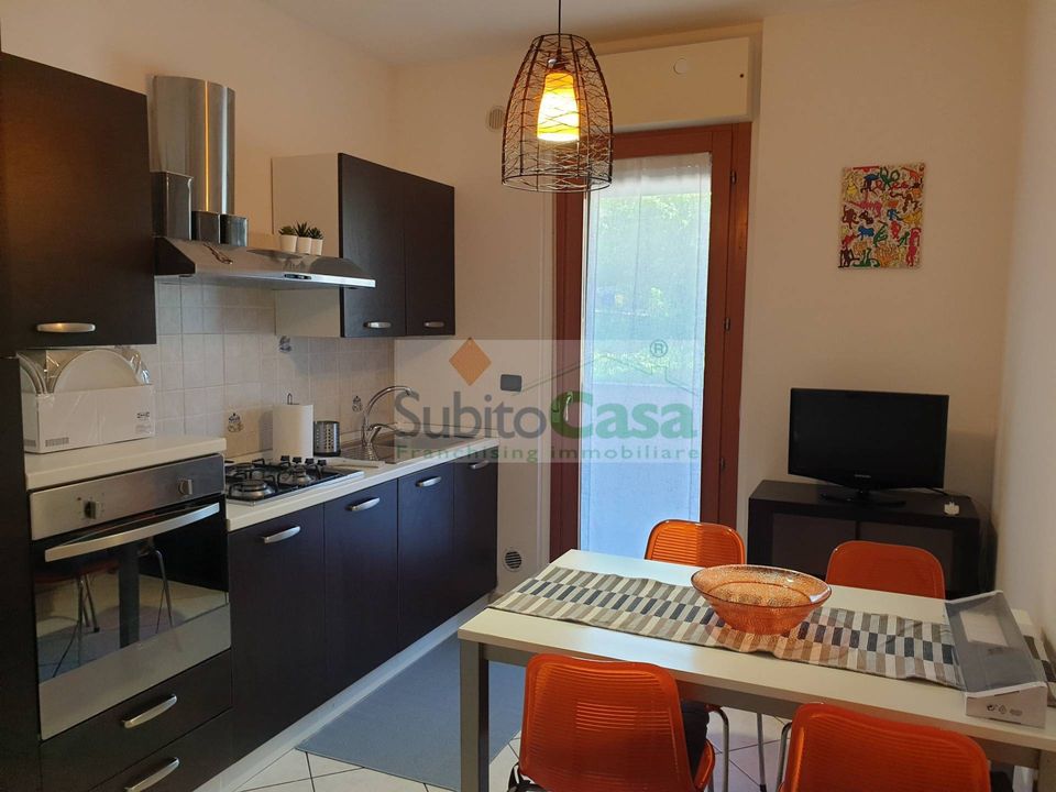 Villa in Chieti, Chieti - photo 4
