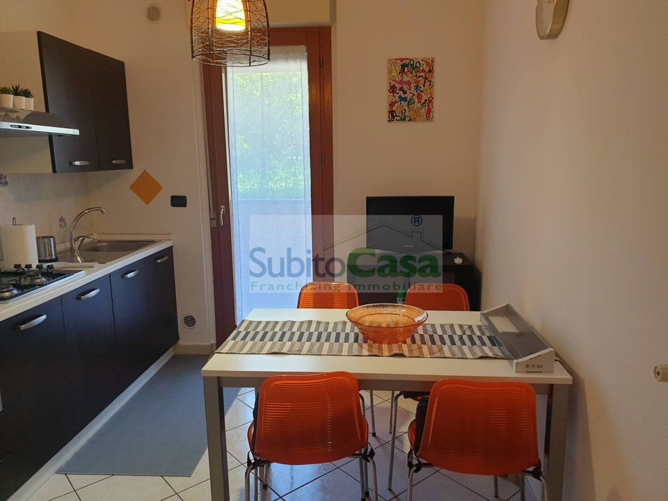 Villa in Chieti, Chieti - photo 5