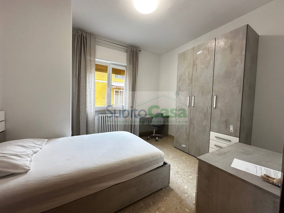 Villa i Chieti, Chieti - bilde 1