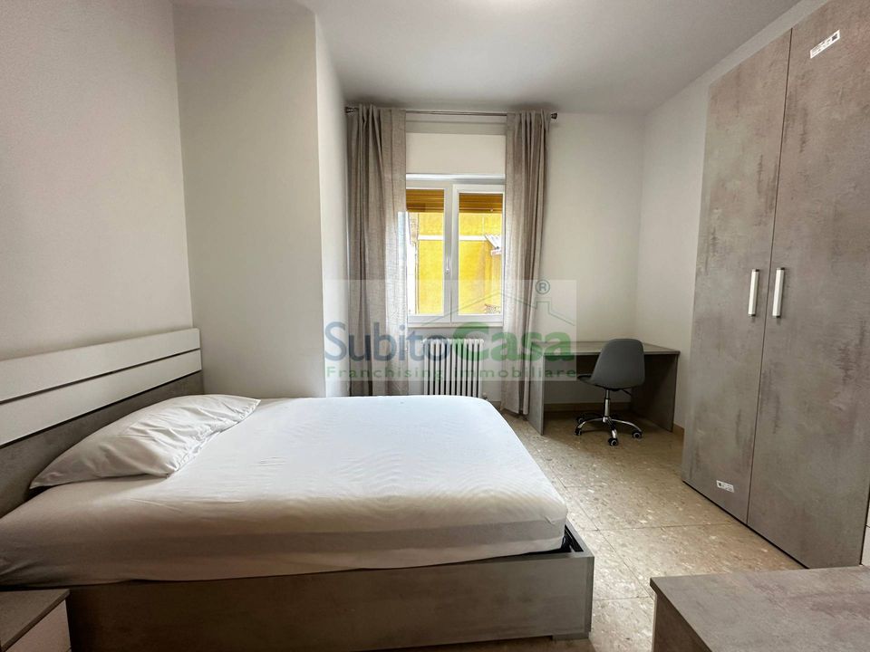 Villa i Chieti, Chieti - bilde 2
