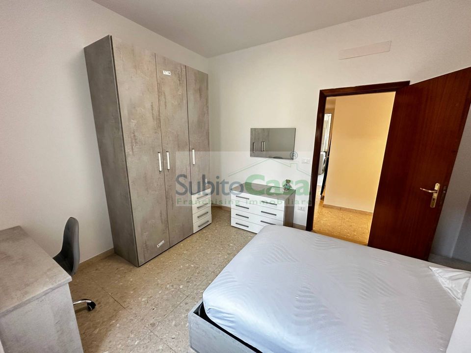 Villa i Chieti, Chieti - bilde 3