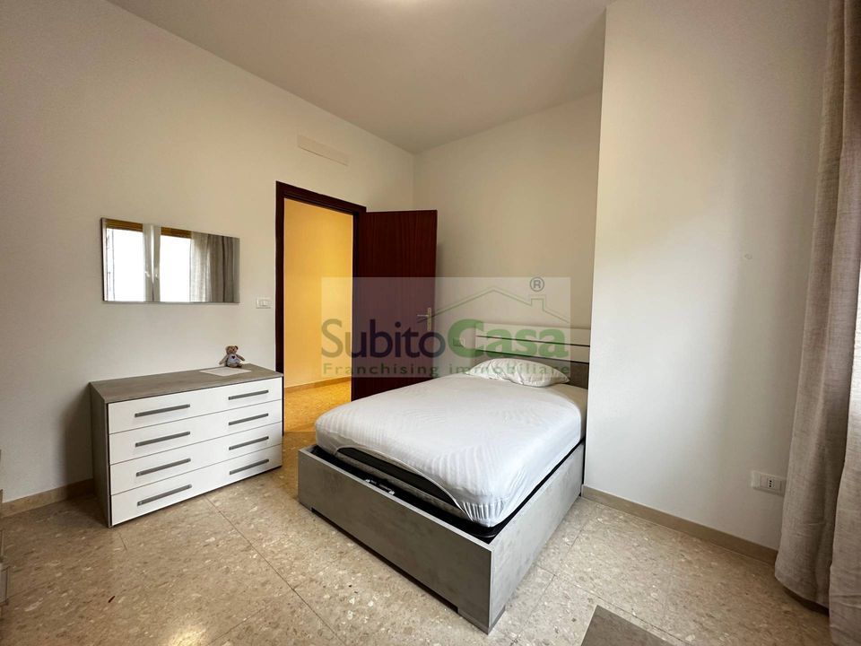 Villa i Chieti, Chieti - bilde 4