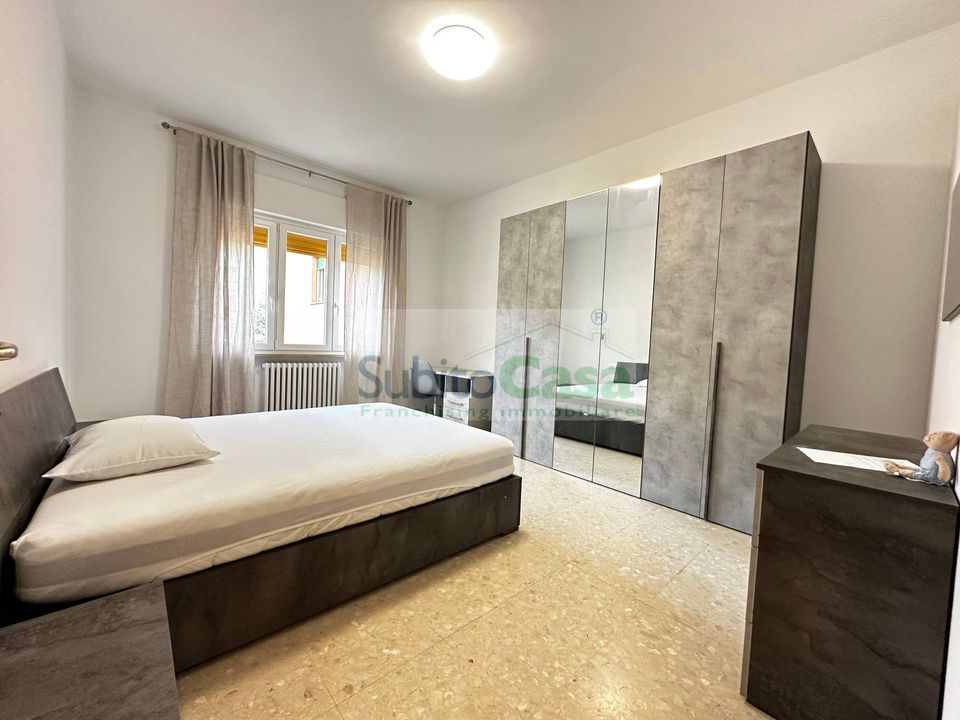 Villa i Chieti, Chieti - bilde 5