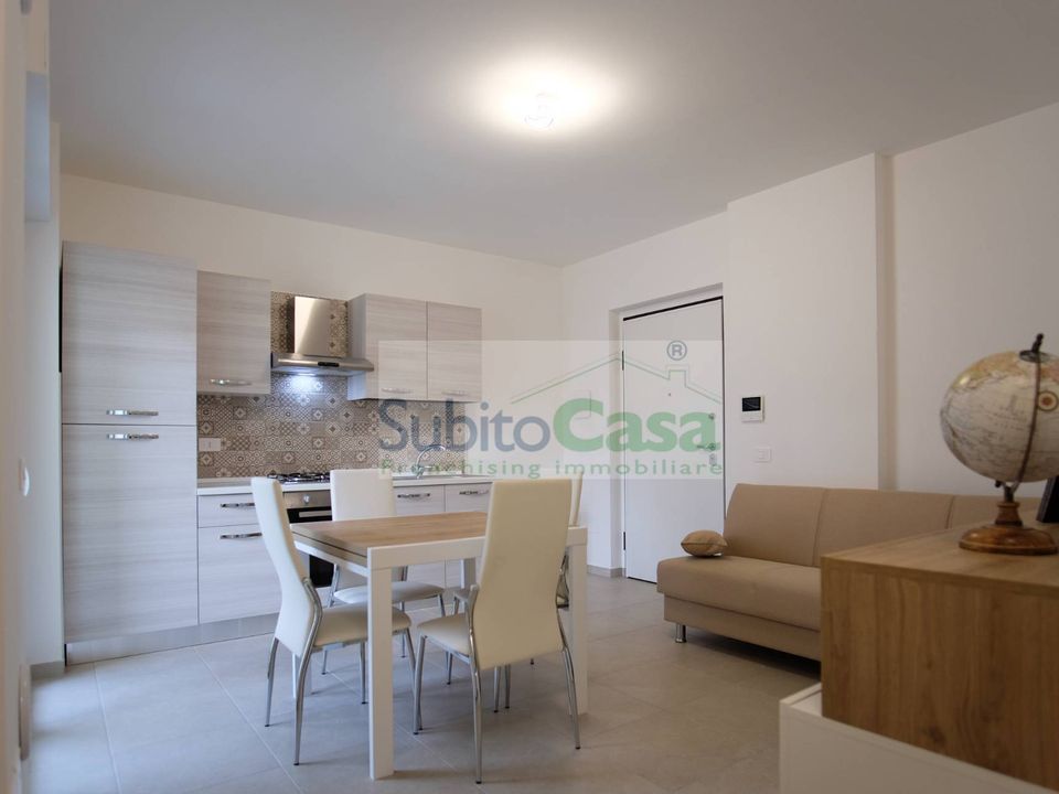 Leilighet i Chieti, Chieti - bilde 2