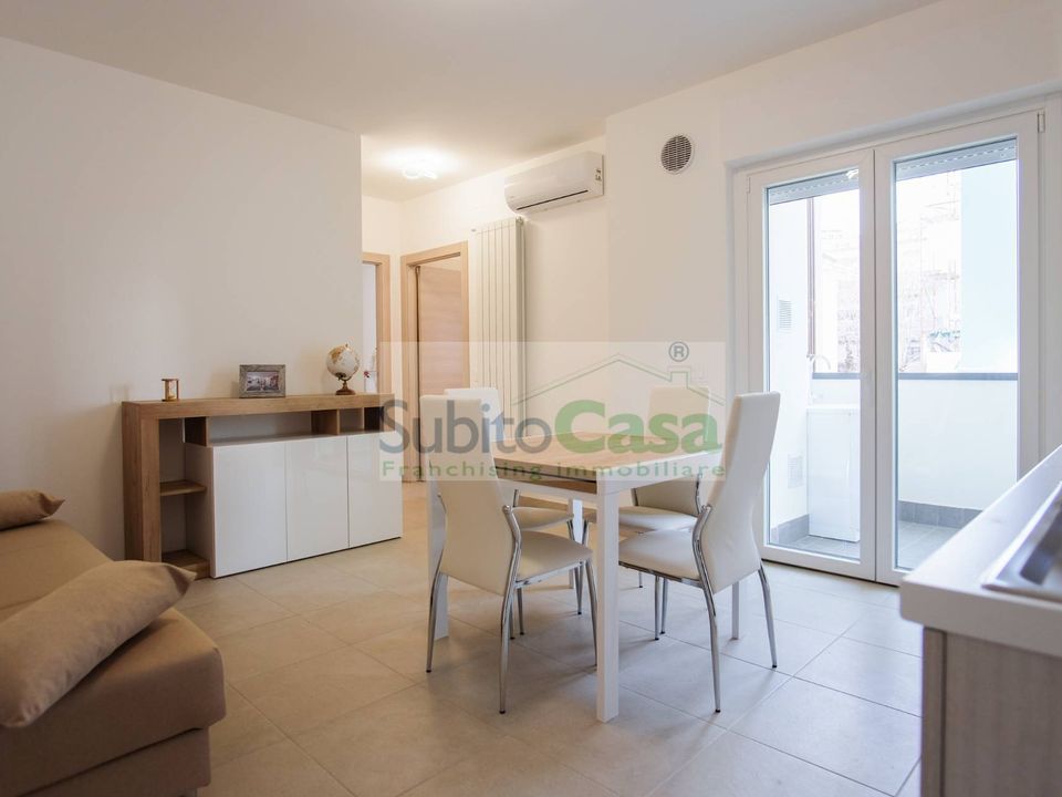 Leilighet i Chieti, Chieti - bilde 4