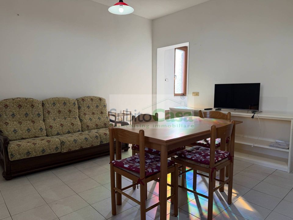 Leilighet i Chieti, Chieti - bilde 2