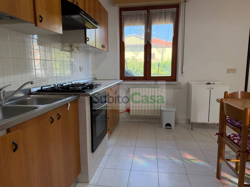 Leilighet i Chieti, Chieti - bilde 3