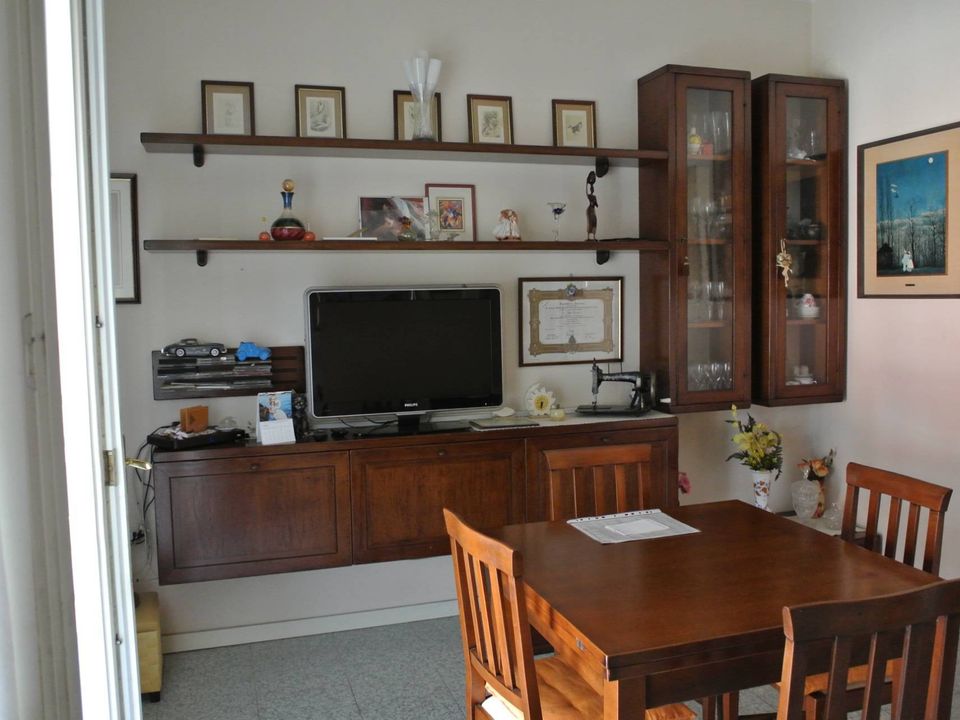 Leilighet i Fidenza, Parma - bilde 2