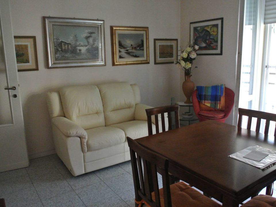 Leilighet i Fidenza, Parma - bilde 3