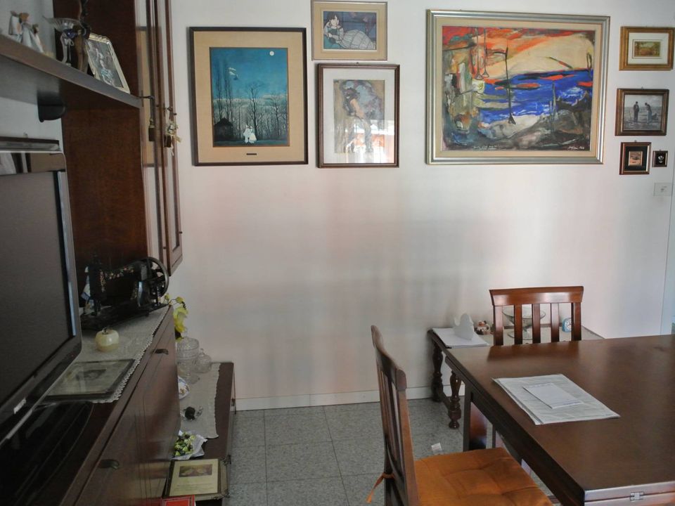 Leilighet i Fidenza, Parma - bilde 5