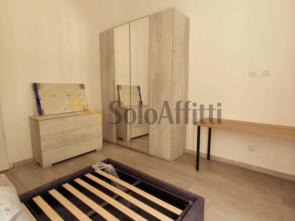 Lejlighed i Torino, Turin - foto 5