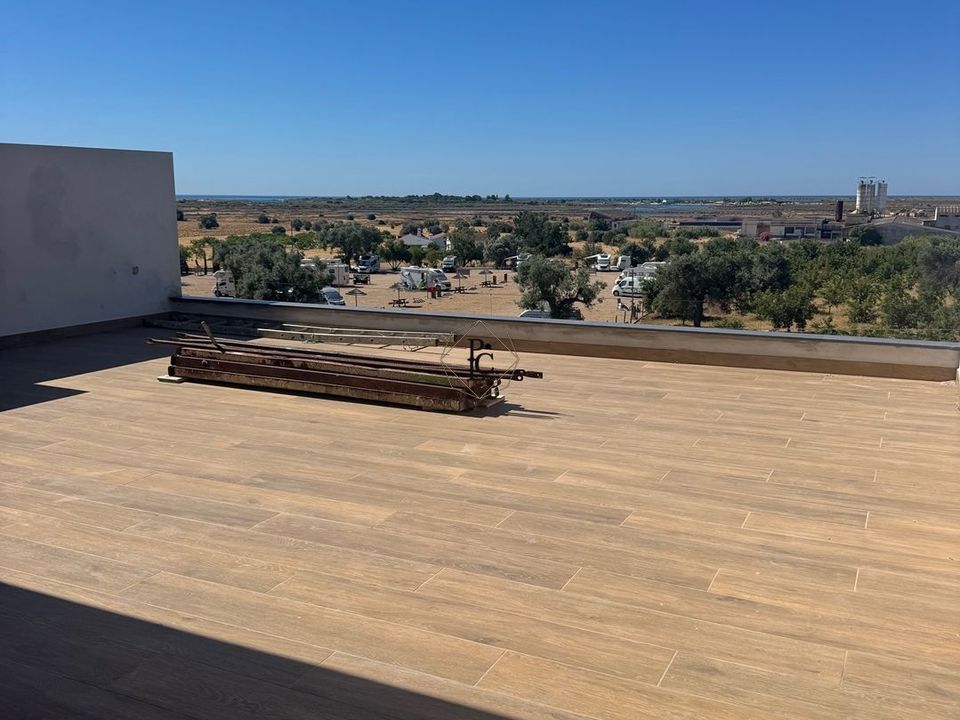Byhus i Tavira, Faro - foto 2
