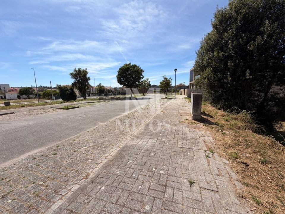 Terra em Darque, Viana do Castelo - foto 2