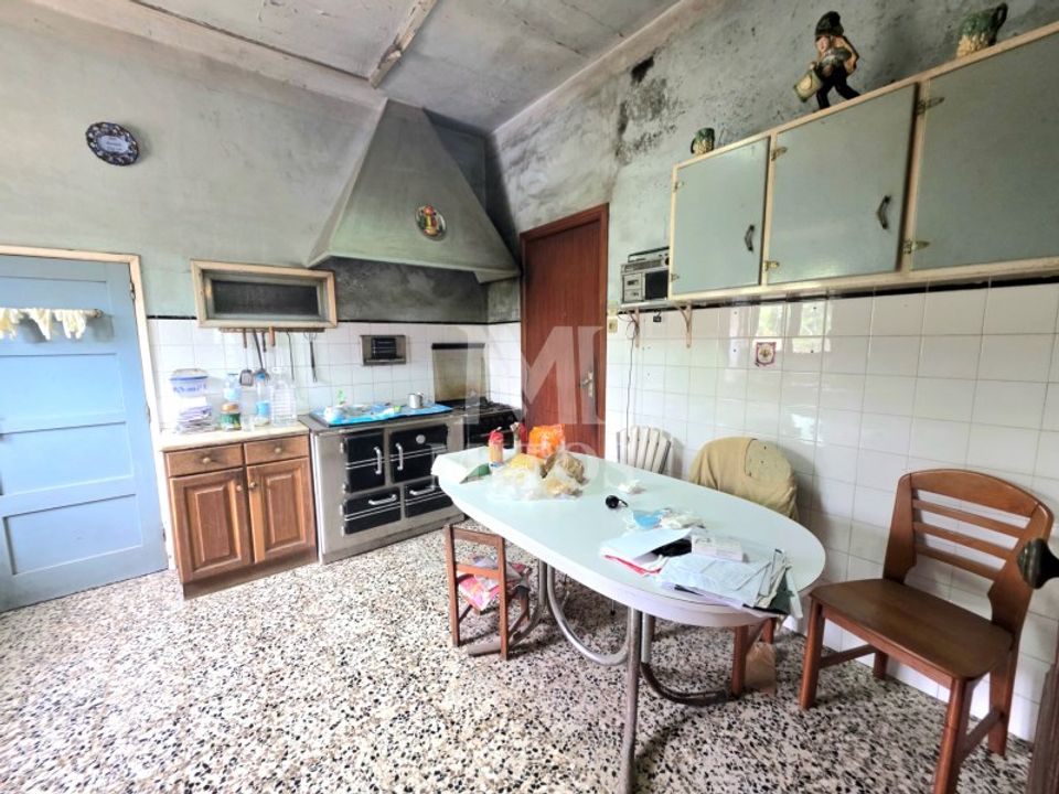 Villa i Viana do Castelo, Viana do Castelo - foto 3