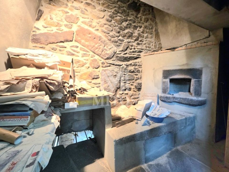 Villa i Viana do Castelo, Viana do Castelo - foto 4