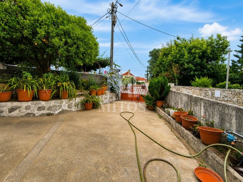 Villa in Barroselas, Viana do Castelo - foto 3