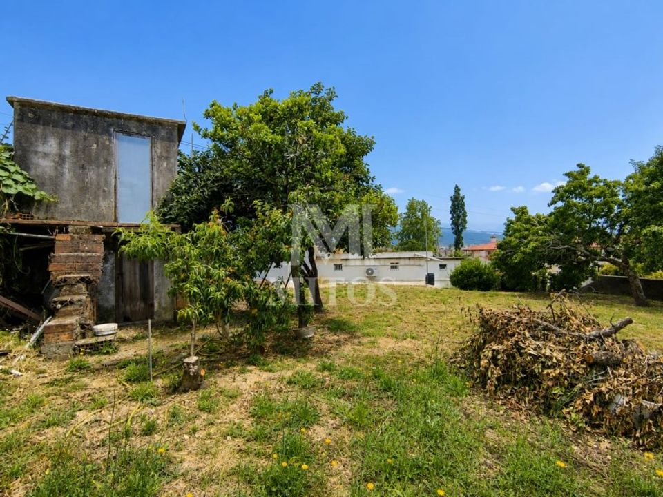 Villa in Barroselas, Viana do Castelo - foto 5
