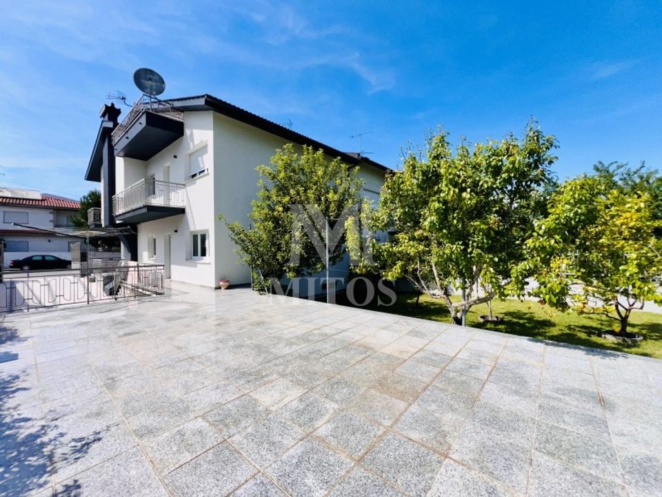 Haus in Darque, Viana do Castelo - Foto 1
