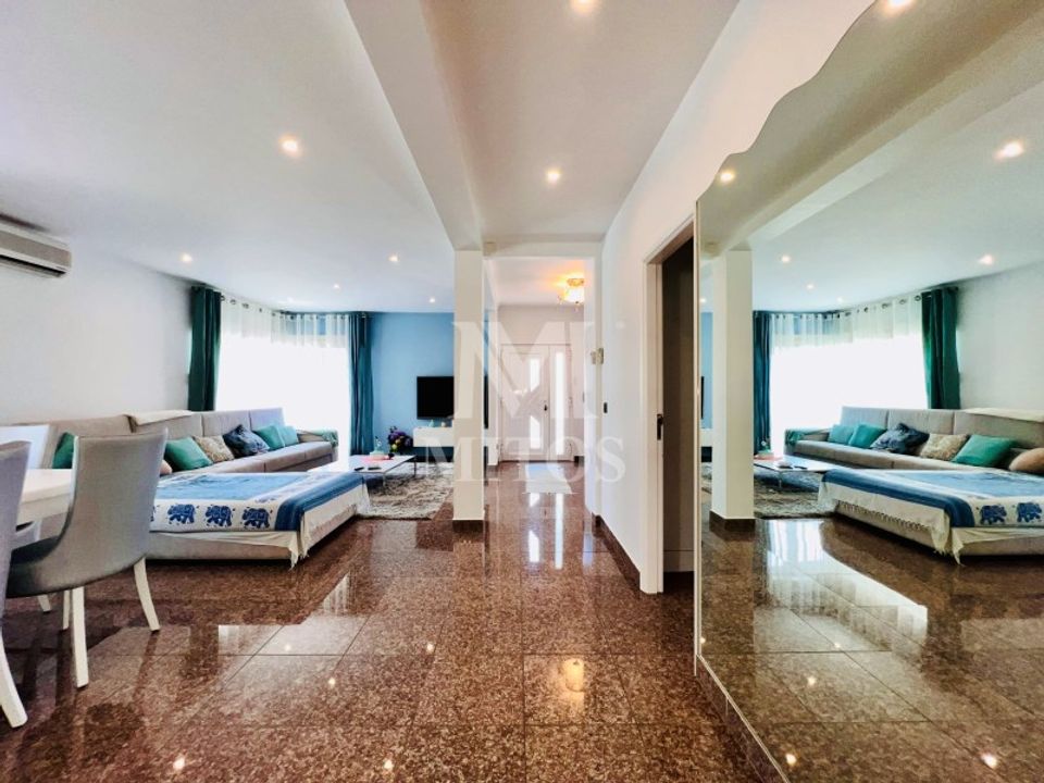 Haus in Darque, Viana do Castelo - Foto 3
