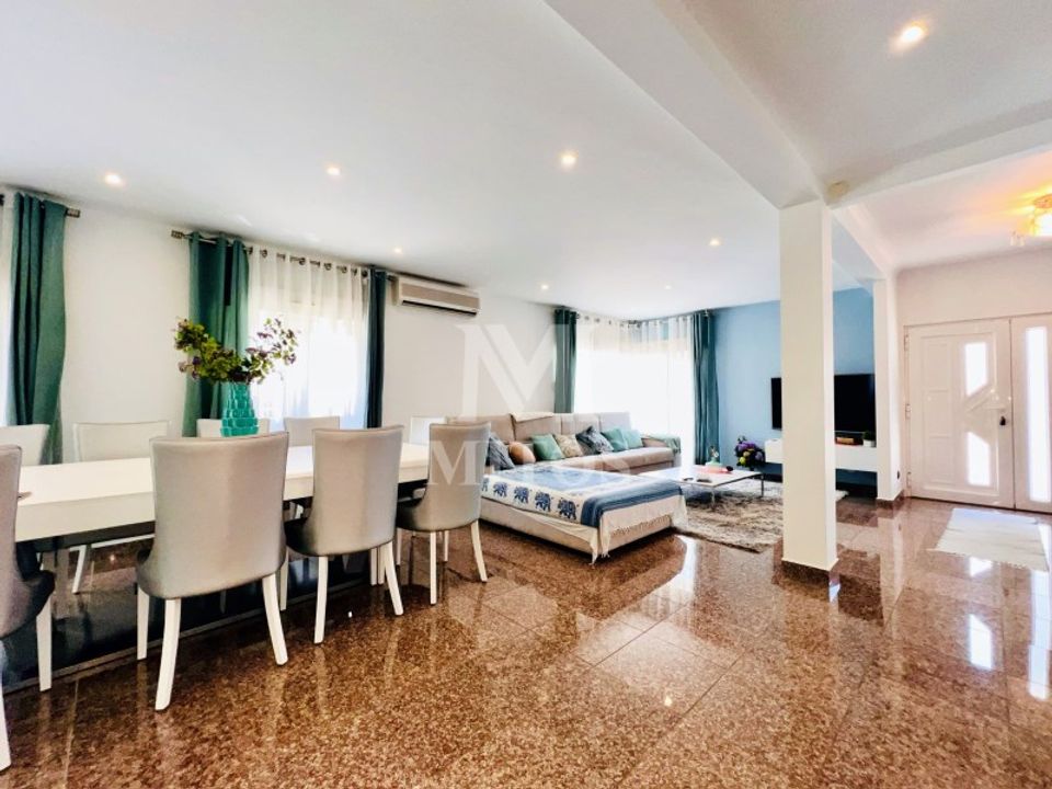 Haus in Darque, Viana do Castelo - Foto 4