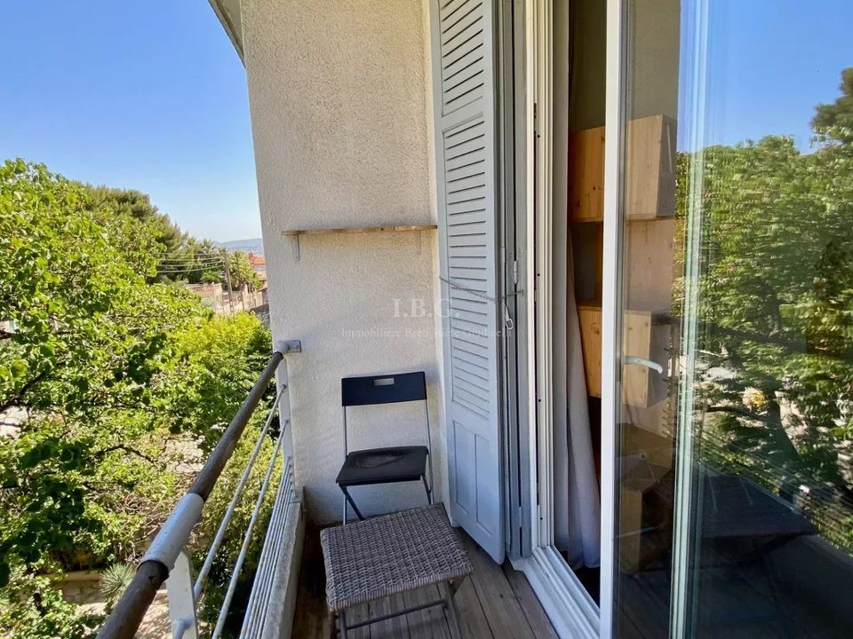 Leilighet i Marseille, Bouches-du-Rhone - bilde 5