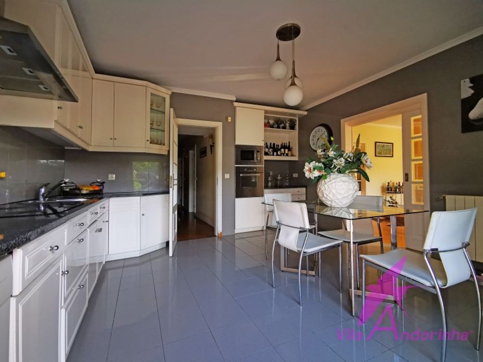 Haus in Darque, Viana do Castelo - Foto 1