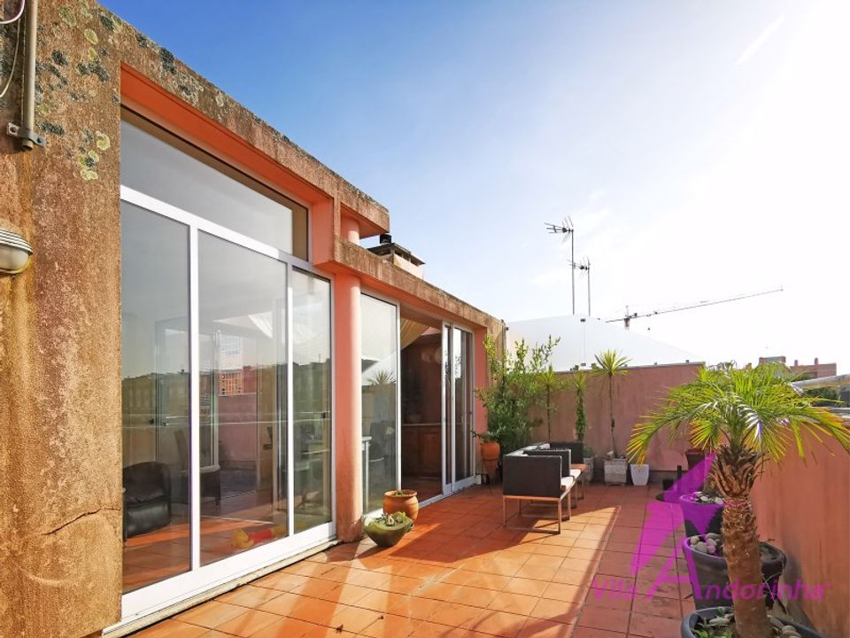 Haus in Darque, Viana do Castelo - Foto 2