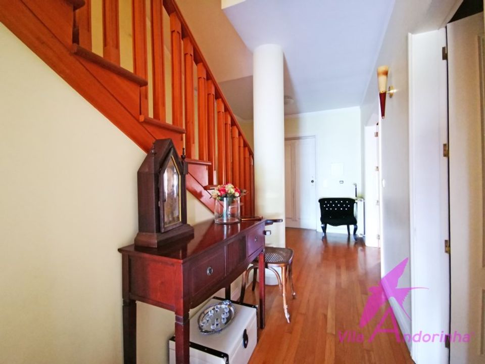 Haus in Darque, Viana do Castelo - Foto 4
