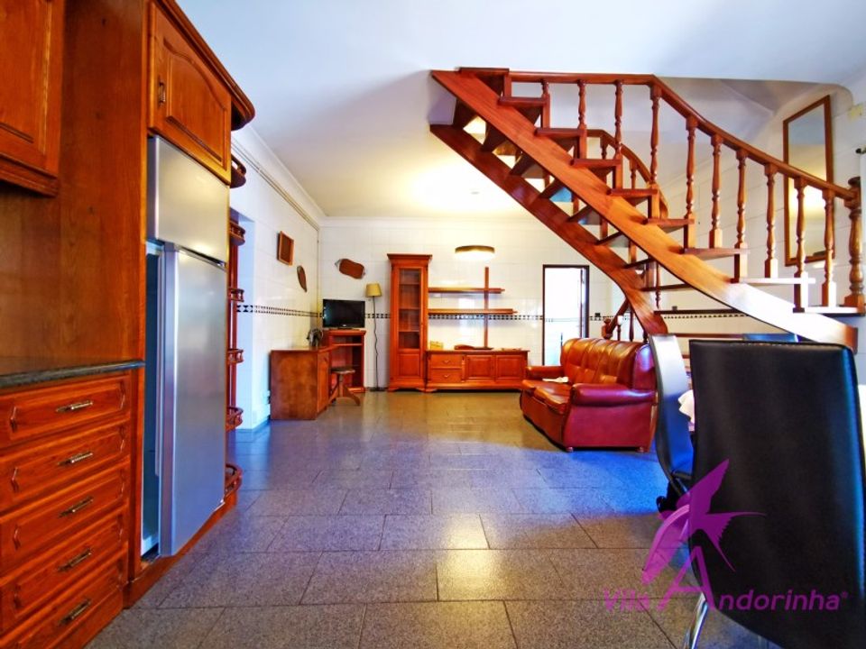 Villa i Viana do Castelo, Viana do Castelo - foto 4