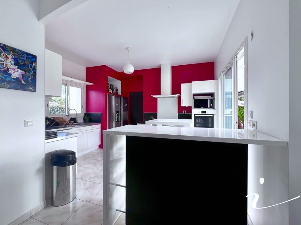 Villa a Saint-Drezery, Herault - foto 3
