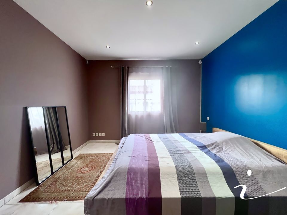 Villa a Saint-Drezery, Herault - foto 4