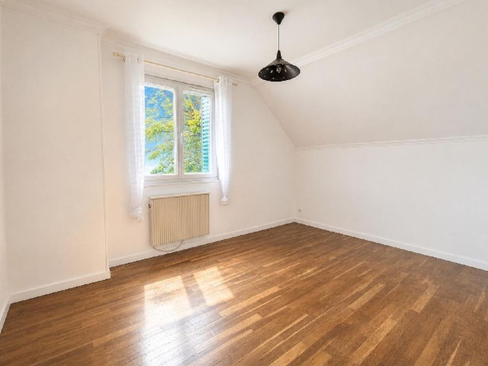 Villa en Chartres, Eure-et-Loir - foto 4